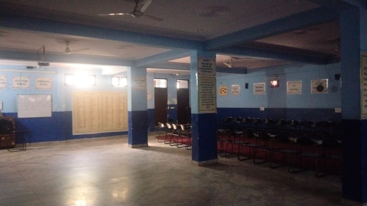 9000 square  feet commercial building,Near Durgapura Railway station-Gopalpura Bypass-Jaipur
